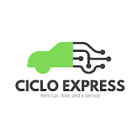 CicloExpress RENT