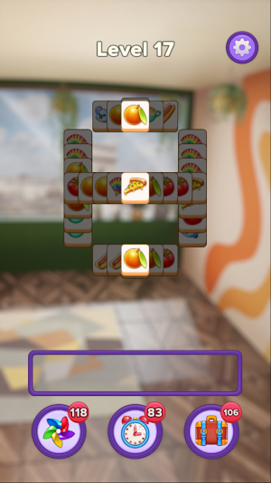Estate Star Screenshot 2