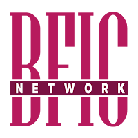 BFIC Network