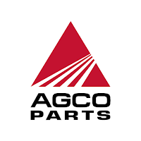 AGCO Parts MX