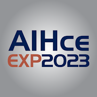 AIHce EXP 2023