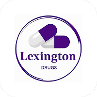 Lexington Discount Drugs