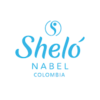 ShelóApp Colombia