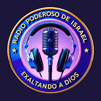 Radio Poderoso de Israel