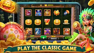 DD.GAME777 Screenshot 2