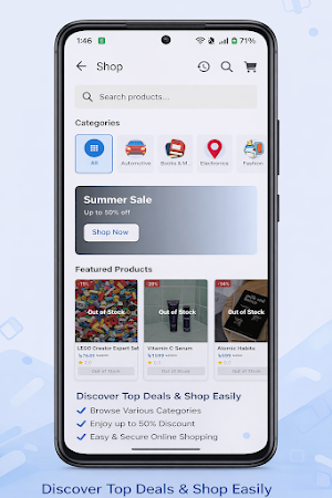 iRecharge Pro Screenshot 2