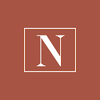 The Noor