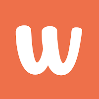 Woocial