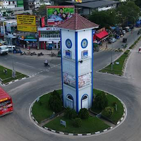 Ampara District Sri Lanka