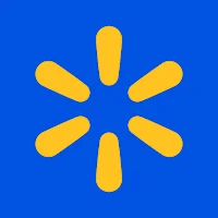 Walmart: Shopping & Savings