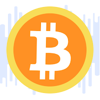 Bitcoin Mining (Crypto Miner)