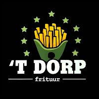Frituur 't Dorp