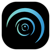 Limelite - AI Photo Editor