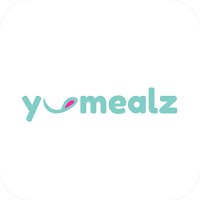 yumealz captain