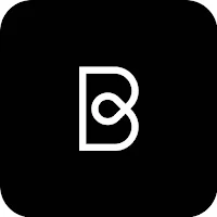 BS-Group