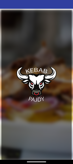 Kebab u Pajdy Bytom Screenshot 1
