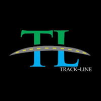 Trackline - Fleet Tracker