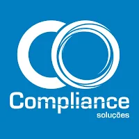 Compliance HCM
