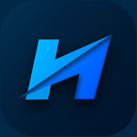 Hellogram Plus