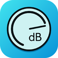 Decibel(dB) Sound Meter - Audio Capture & Analyzer