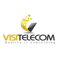 VISITELECOM Indonesia