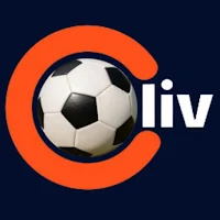 Oliv Scores