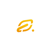 Zapp Customer