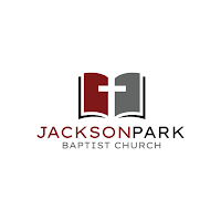 Jackson Park Baptist Church NC