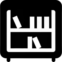 My BookShelf