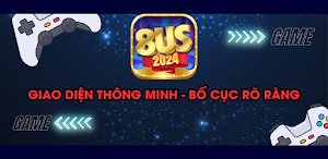 8US - Danh Bai Doi Thuong Screenshot 0
