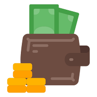 Money Manager Expense & Budget
