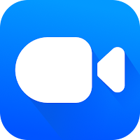 Video Meeting