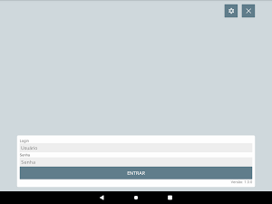 FastService - Consultor Screenshot 3