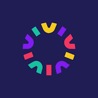 Earnify
