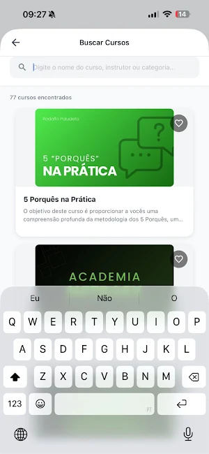 CentralLimp Screenshot 1