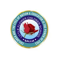 LFCS Ballia