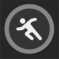 HIIT Timer: Interval & Tabata