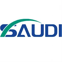 SA-SAUDI PRO
