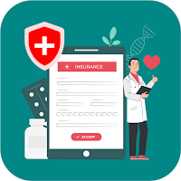Medical Billing Learner
