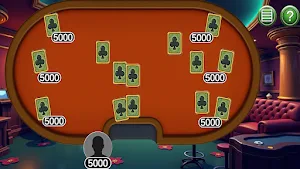 Teen Patti Master Screenshot 0