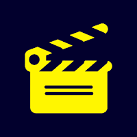 MovieFlix: TV, Movies, Series