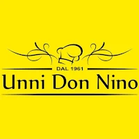 Unni Don Nino