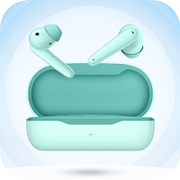 Huawei FreeBuds SE App Advice