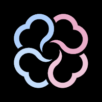 Flora24