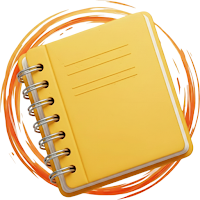 Yellow Ledger - الكراسه الصفرا