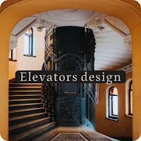 Elevators ideas