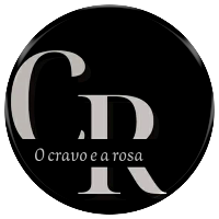 O Gravo e a Rosa