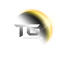 TrainerGames FC