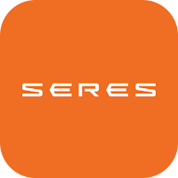 SERES-international