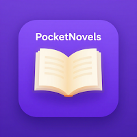 Pocket Novels